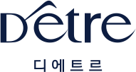 디에트르